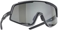 Okulary sportowe - 100% 100% Glendale Sunglasses  2022 Okulary HU-GLA-2170-858 - miniaturka - grafika 1