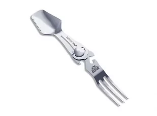 Outdoor Noże Edge Chowlite 09OE054 - Noże - miniaturka - grafika 1