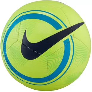Pilka Nożna Nike Cq7420-702 - Piłka nożna - miniaturka - grafika 1