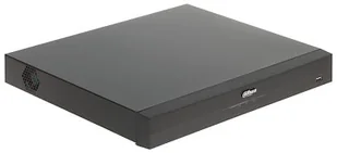 REJESTRATOR IP NVR5208-8P-EI 8 KANAŁÓW, 8 PoE WizSense DAHUA - Rejestratory do monitoringu - miniaturka - grafika 1