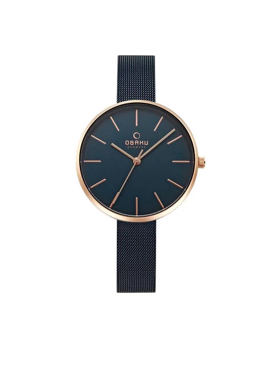 Obaku V211LXVLML