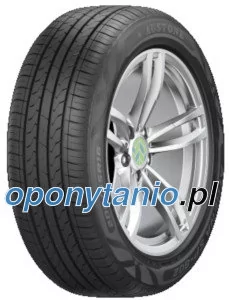 AUSTONE SP-802 225/55R16 95V - Opony letnie - miniaturka - grafika 1