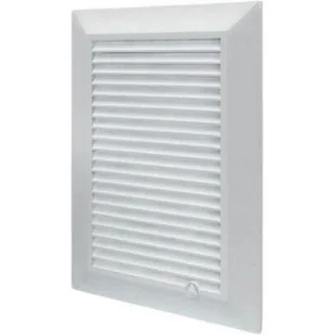 Dospel Kratka Wentylacyjna Duo Smart Kw.165 WD-007-4177 1110003514196 - Kratki wentylacyjne - miniaturka - grafika 1