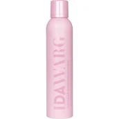 Mydła - Ida Warg Radiant Shower Mousse (200ml) - miniaturka - grafika 1