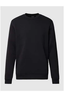 Bluza z efektem melanżu - Only & Sons - Bluzy męskie - miniaturka - grafika 1