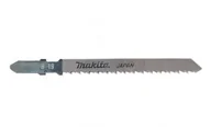 Brzeszczoty - Makita brzeszczotY DO WYRZYNAREK B-19 HCS 65mm A-85715 - miniaturka - grafika 1