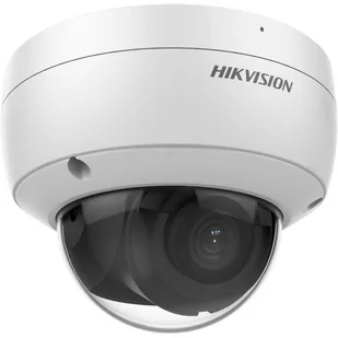 Hikvision Kamera IP DS-2CD2126G2-ISU(2.8mm)(C) 2MP DS-2CD2126G2-ISU/2C - Kamery IP - miniaturka - grafika 1