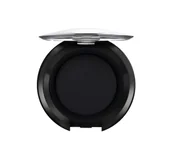 Cienie do powiek - Affect Colour Attack Cień matowy do powiek 2.5g M-0059 Onyx - miniaturka - grafika 1