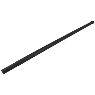 Lufa wiatrówka PCP Hatsan Hercules 7.62 mm - Osprzęt do wiatrówek - miniaturka - grafika 2