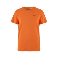 Koszulki męskie - CORE ESSENCE SS TEE M - miniaturka - grafika 1