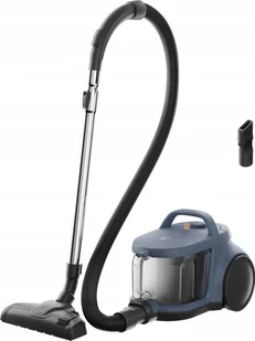 Odkurzacz VACUUM CLEANER EL31C1LDB ELECTROLUX - Odkurzacze - miniaturka - grafika 1