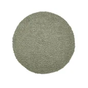 Poduszki na krzesła - Poduszka na krzesło Dolly - Tiseco Home Studio - miniaturka - grafika 1