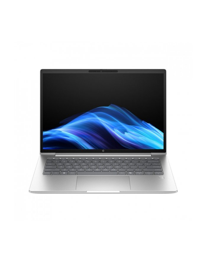 HP ProBook 4 G1a R7-250 512GB/16GB/W11P/14.0 C51HFET C51HFET#AKD