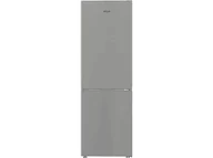 Lodówki - Whirlpool WPC83IXP - miniaturka - grafika 1