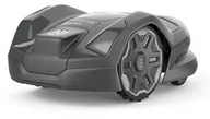 Roboty koszące - Husqvarna Automower 310E NERA - miniaturka - grafika 1