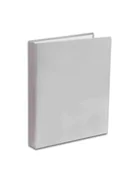 Segregatory - Penmate Segregator A5/2 srebrny - miniaturka - grafika 1