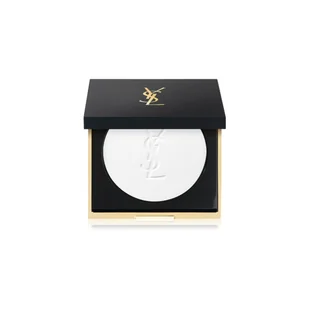 Yves Saint Laurent All Hours Puder 8.5 g - Pudry do twarzy - miniaturka - grafika 1