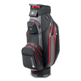 Motocaddy Dry Series torba wodoodporna - Golf - miniaturka - grafika 1