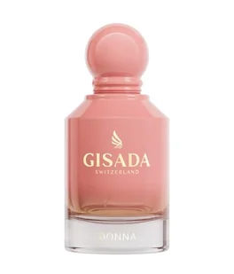 Gisada Switzerland Donna Woda perfumowana 50 ml - Wody i perfumy damskie Gisada Switzerland Donna Woda perfumowana 50 ml - Wody i perfumy damskie - miniaturka - grafika 1