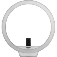 Lampy studyjne - Yongnuo Lampa błyskowa LED YN608 WB 0 YN0105 - miniaturka - grafika 1