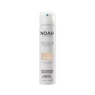 Farby do włosów i szampony koloryzujące - Noah Noah Pielęgnacja włosów HAIR ROOT CONCEALER Jasny blond 75 ml - miniaturka - grafika 1