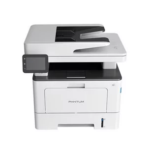 Drukarka Pantum BM5100FDW - Drukarki - miniaturka - grafika 2