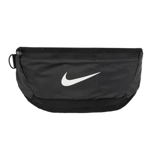 Saszetka nerka Nike Challenger 2.0 Waist Pack Large - Nerki - miniaturka - grafika 1