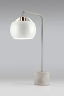 Lampy stojące - Auhilon Lampa Targa  Auhilon LS-MT1699 LS-MT1699 - miniaturka - grafika 1