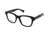 Okulary korekcyjne, oprawki, szkła - Missoni MIS 0104 807 - miniaturka - grafika 1