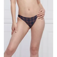Stroje kąpielowe - Guess Dół od bikini - miniaturka - grafika 1