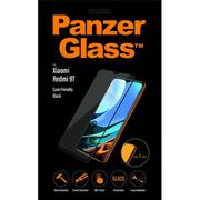 Szkła hartowane na telefon - PanzerGlass Szkło hartowane do Xiaomi Redmi 9T - miniaturka - grafika 1