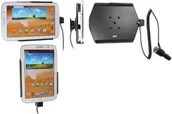 Uchwyty samochodowe do telefonów - Uchwyt aktywny do Samsung Galaxy Note 8.0 GT-N5110 & Galaxy Note 8.0 GT-N5120 - miniaturka - grafika 1