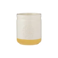 Pojemniki kuchenne - Mc-pojemnik na przybory kuchenne home to roost - miniaturka - grafika 1