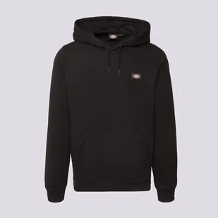 DICKIES BLUZA Z KAPTUREM OAKPORT HOODIE - Dickies - Bluzy męskie - miniaturka - grafika 1