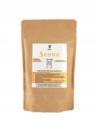 Farby do włosów i szampony koloryzujące - Senes mielony 100g SKLEP - miniaturka - grafika 1