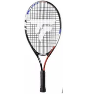 Tenis ziemny - Rakieta dziecięca Tecnifibre Bullit NW 23" - miniaturka - grafika 1
