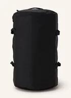Torby podróżne - The North Face Torba Podróżna Base Camp Small 50 L schwarz - miniaturka - grafika 1