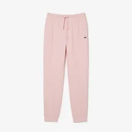 Spodnie damskie - TRACK TROUSERS - miniaturka - grafika 1