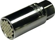Pozostałe narzędzia ogrodowe - CONDOR Nasadka uniwersalna Werkzeug 8 - 21 mm - miniaturka - grafika 1