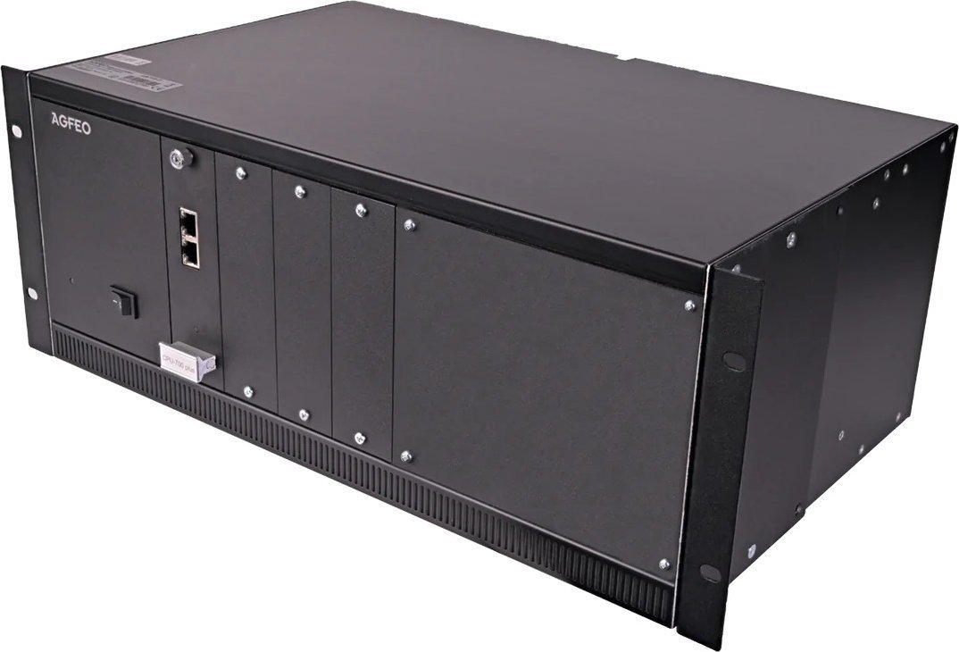 Moduł SFP Agfeo ES 730 IT plus 6101781