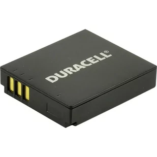 Duracell Akumulator do aparatu 3.7v 1050mAh DR9709 - Akumulatory do aparatów dedykowane - miniaturka - grafika 1