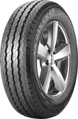 Opony dostawcze letnie - Nankang Van CW-25 205/75R14C 109/107S WR - miniaturka - grafika 1