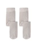 Rajstopy dziecięce - Mayoral Rajstopy Dziecięce 9751 Brązowy - miniaturka - grafika 1