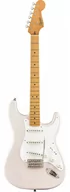 Gitary elektryczne - Fender Squier Classic Vibe 50s Stratocaster MN WBL gitara elektryczna - miniaturka - grafika 1