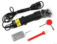 Pozostałe akcesoria do telefonów - Długopis Stylus książki Laptop - miniaturka - grafika 1