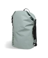 Torby sportowe - Plecak torba sportowa na basen trening plażę worek Arena Team Drybag 20L - miniaturka - grafika 1