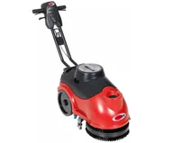 Szorowarki - NILFISK Automat myjący/kompak/sieciowyAS380/15C-EU - miniaturka - grafika 1