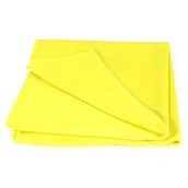 Ściereczki, gąbki, czyściki - MIkrofaza mikrofibra mikrowłókno ściereczka szkło - miniaturka - grafika 1