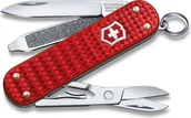 Scyzoryki - Scyzoryk Victorinox Precious Alox 0.6221.401G - miniaturka - grafika 1