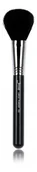Pędzle do makijażu - Jessup Pędzel do pudru i bronzera B063-150 - miniaturka - grafika 1